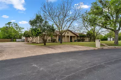 217 Corder Lane, Burnet, TX 78611 - Photo 2