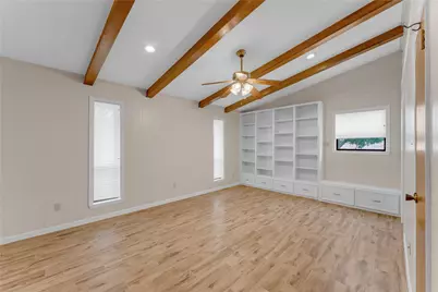 217 Corder Lane, Burnet, TX 78611 - Photo 30