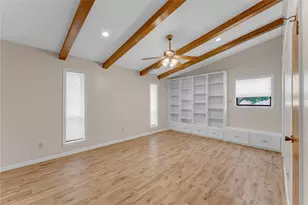 217 Corder Ln, Burnet, TX 78611 - Photo 30