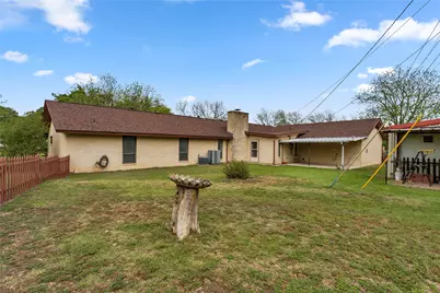 217 Corder Lane, Burnet, TX 78611 - Photo 32