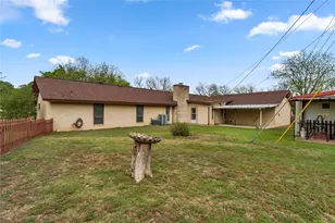 217 Corder Ln, Burnet, TX 78611 - Photo 32