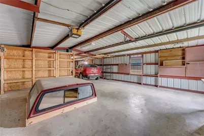 217 Corder Lane, Burnet, TX 78611 - Photo 38