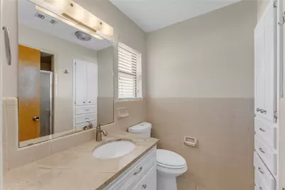 217 Corder Lane, Burnet, TX 78611 - Photo 30