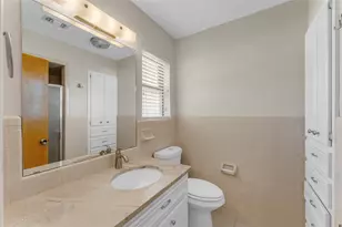 217 Corder Ln, Burnet, TX 78611 - Photo 30