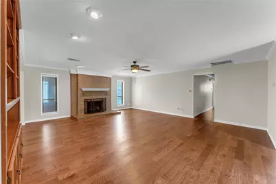 217 Corder Lane, Burnet, TX 78611 - Photo 10