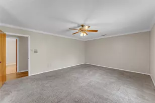 217 Corder Ln, Burnet, TX 78611 - Photo 18