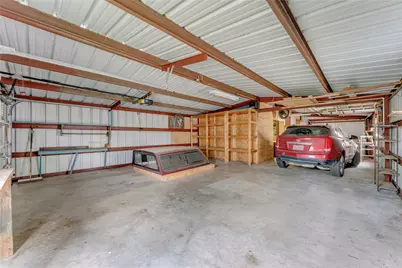 217 Corder Lane, Burnet, TX 78611 - Photo 38