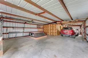 217 Corder Ln, Burnet, TX 78611 - Photo 38