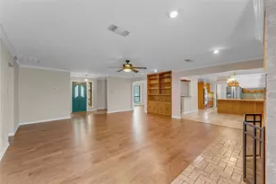 217 Corder Ln, Burnet, TX 78611 - Photo 12