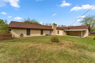 217 Corder Lane, Burnet, TX 78611 - Photo 32