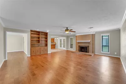 217 Corder Lane, Burnet, TX 78611 - Photo 10
