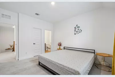 109 Coleman Bend, Liberty Hill, TX 78642 - Photo 22