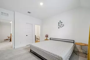 109 Coleman Bnd, Liberty Hill, TX 78642 - Photo 22