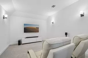109 Coleman Bnd, Liberty Hill, TX 78642 - Photo 24