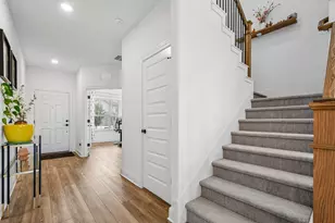 109 Coleman Bnd, Liberty Hill, TX 78642 - Photo 16