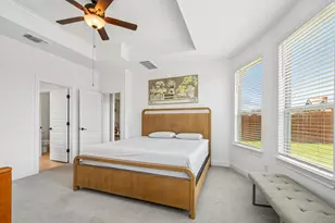 109 Coleman Bnd, Liberty Hill, TX 78642 - Photo 4