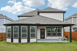 109 Coleman Bnd, Liberty Hill, TX 78642 - Photo 24