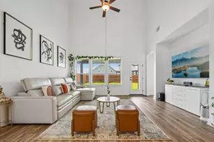 109 Coleman Bnd, Liberty Hill, TX 78642 - Photo 6