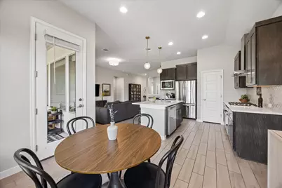 832 Whitetail Drive, Round Rock, TX 78681 - Photo 16