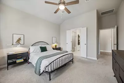 832 Whitetail Drive, Round Rock, TX 78681 - Photo 18
