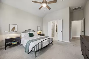 832 Whitetail Dr, Round Rock, TX 78681 - Photo 18