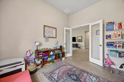832 Whitetail Drive, Round Rock, TX 78681 - Photo 24