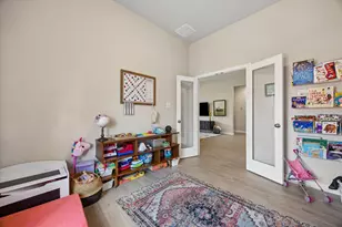 832 Whitetail Dr, Round Rock, TX 78681 - Photo 24
