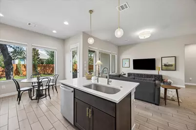 832 Whitetail Drive, Round Rock, TX 78681 - Photo 14