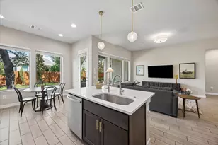 832 Whitetail Dr, Round Rock, TX 78681 - Photo 14