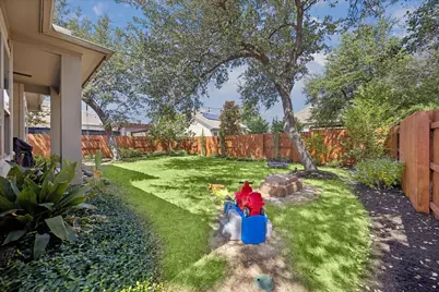 832 Whitetail Drive, Round Rock, TX 78681 - Photo 28