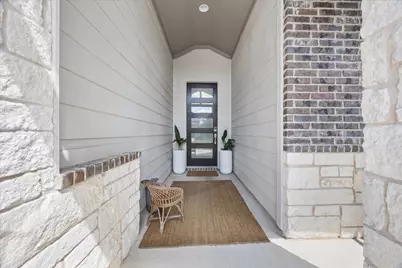 832 Whitetail Drive, Round Rock, TX 78681 - Photo 4