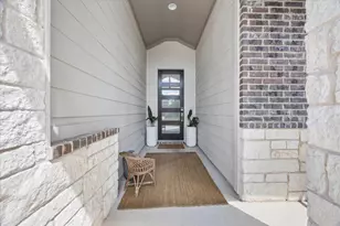 832 Whitetail Dr, Round Rock, TX 78681 - Photo 4