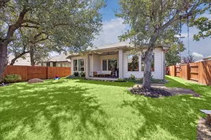 832 Whitetail Dr, Round Rock, TX 78681 - Photo 1