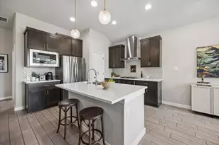 832 Whitetail Dr, Round Rock, TX 78681 - Photo 12