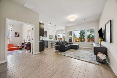 832 Whitetail Drive, Round Rock, TX 78681 - Photo 6