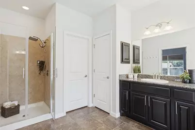 245 Chisholm Trail, Bastrop, TX 78602 - Photo 18