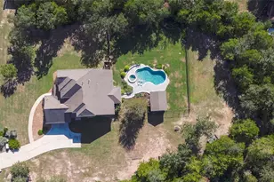 245 Chisholm Trail, Bastrop, TX 78602 - Photo 2