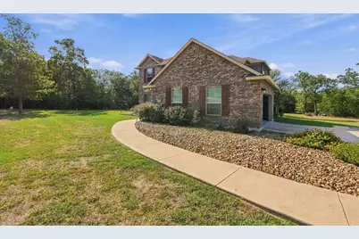 245 Chisholm Trail, Bastrop, TX 78602 - Photo 2