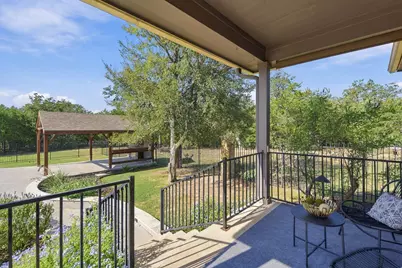 245 Chisholm Trail, Bastrop, TX 78602 - Photo 26