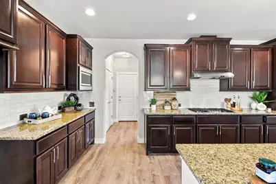 245 Chisholm Trail, Bastrop, TX 78602 - Photo 10
