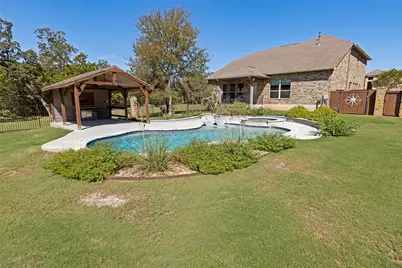 245 Chisholm Trail, Bastrop, TX 78602 - Photo 28