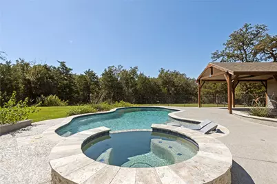 245 Chisholm Trail, Bastrop, TX 78602 - Photo 30