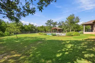 245 Chisholm Trail, Bastrop, TX 78602 - Photo 28