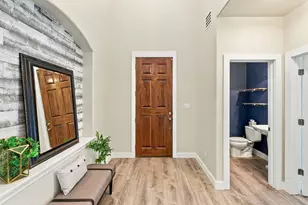 245 Chisholm Trail, Bastrop, TX 78602 - Photo 14