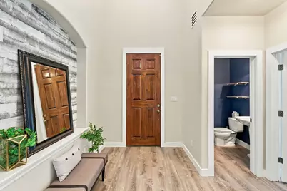 245 Chisholm Trail, Bastrop, TX 78602 - Photo 16