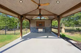 245 Chisholm Trail, Bastrop, TX 78602 - Photo 26