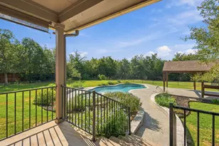 245 Chisholm Trail, Bastrop, TX 78602 - Photo 24