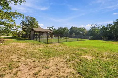 245 Chisholm Trail, Bastrop, TX 78602 - Photo 24