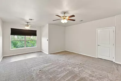 245 Chisholm Trail, Bastrop, TX 78602 - Photo 14