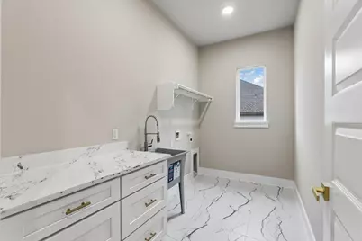 114 Heleakala Drive, Bastrop, TX 78602 - Photo 34